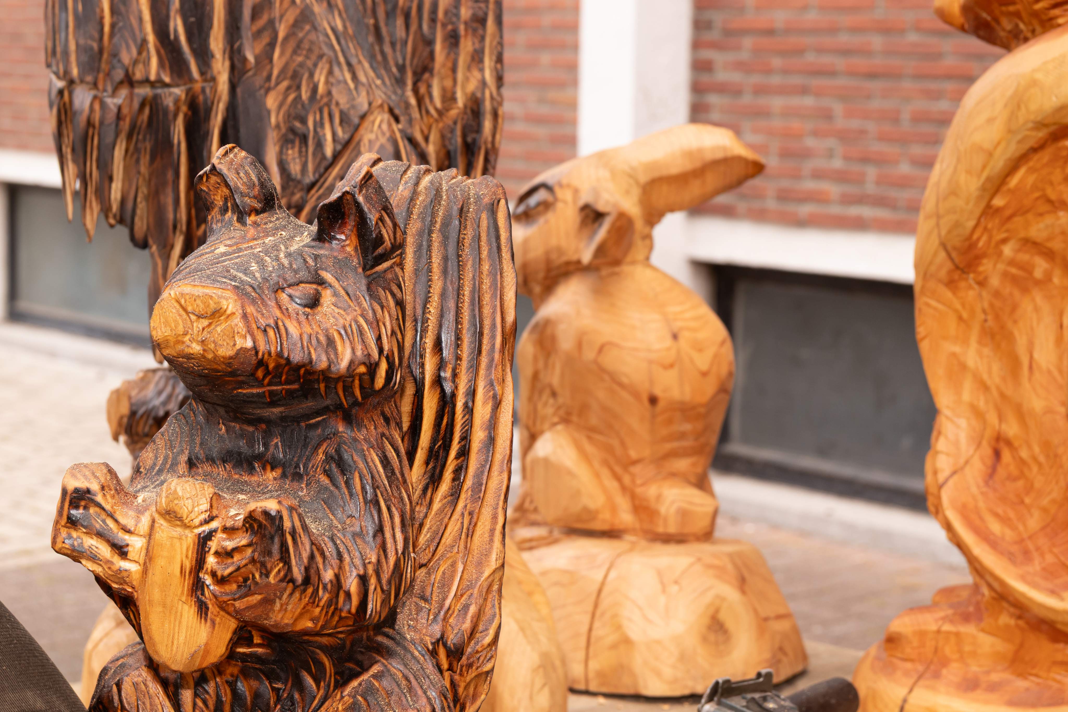 Timmerveld images/Happening/2025/reeks1/Houtbeurs 2025-20250006.jpg
